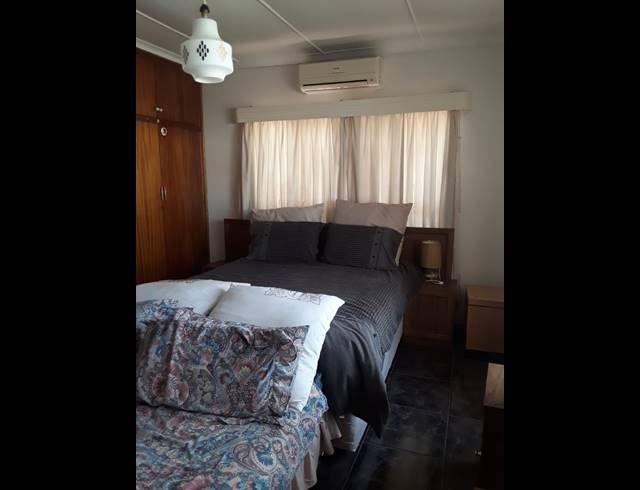 3 BEDROOM HOUSE FOR SALE IN LENNOXTON